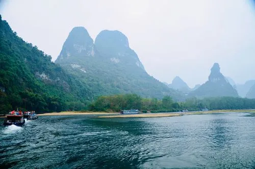 可靠性电子高精度
